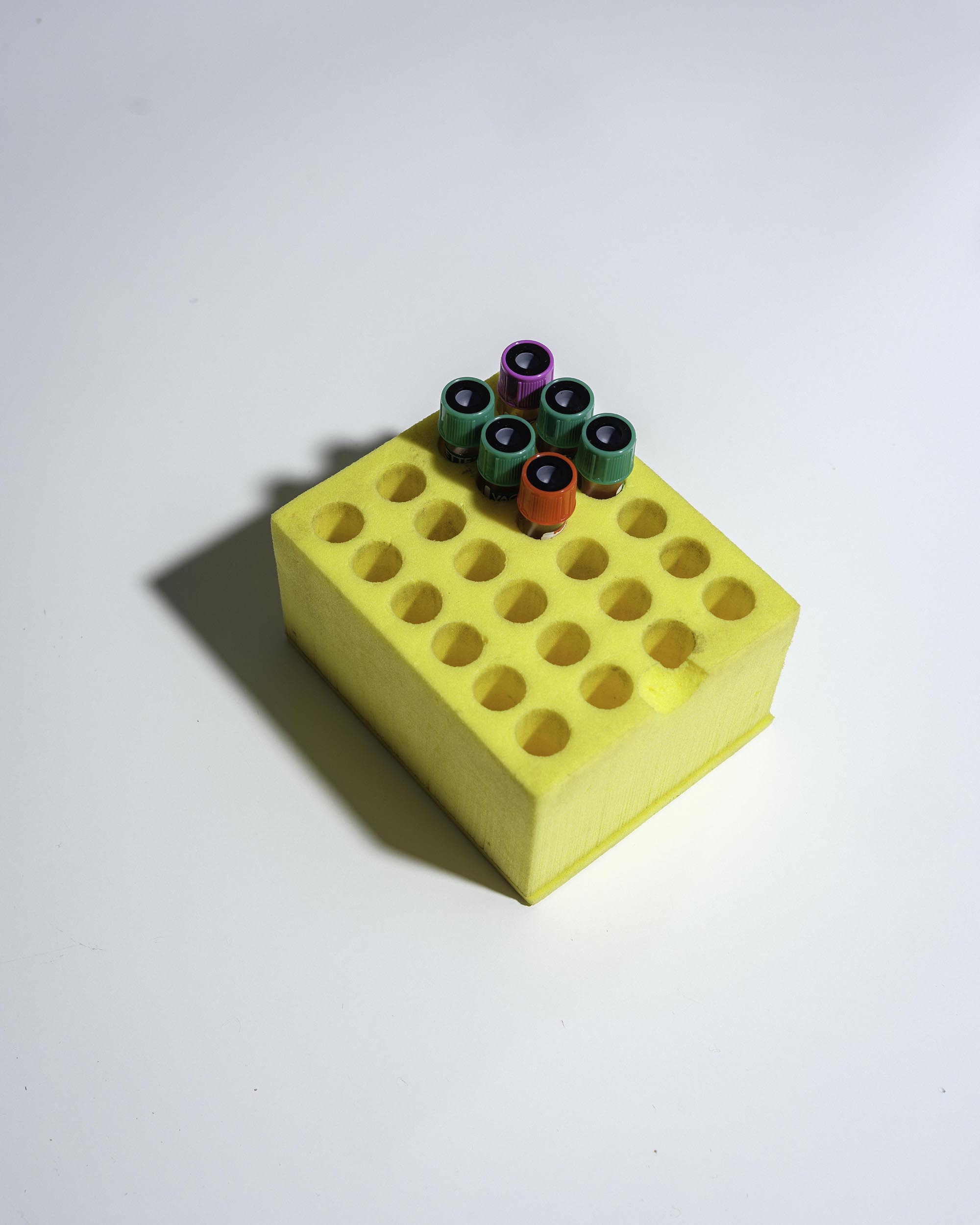 Description of image 2