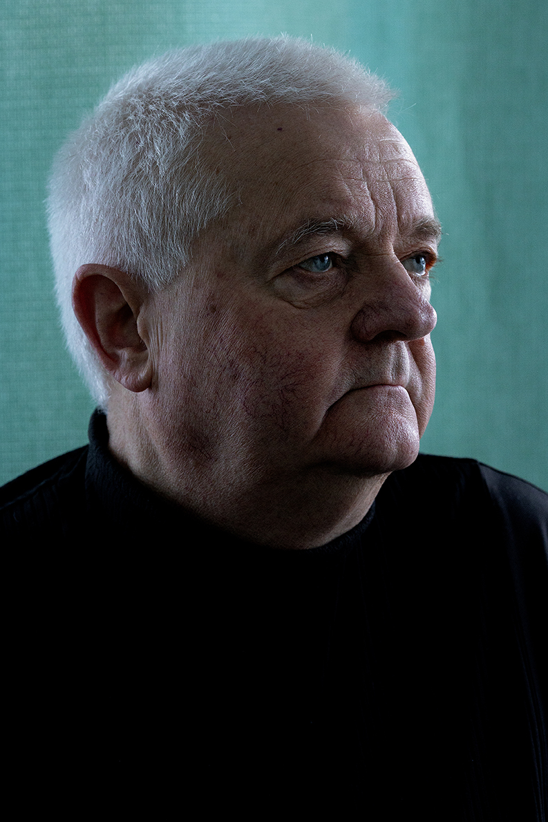 Spiondømt sad to år i berygtet fængsel: Nu har han ondt af russerne